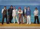 Fat Freddy's Drop