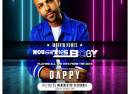 Marvin Humes Presents Noughties Baby W/ Dappy
