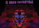 El Radio Fantastique