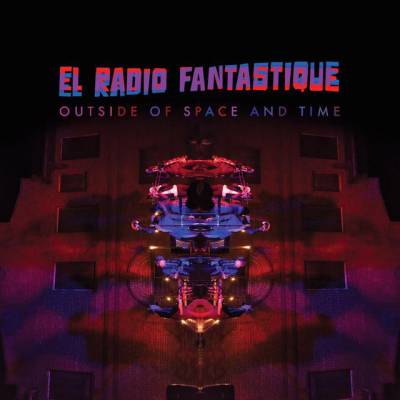 El Radio Fantastique