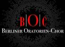 Berliner Oratorien-Chor