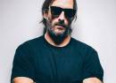 DJ Falcon
