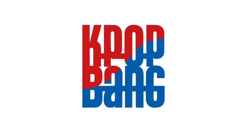 KPOP BANG