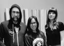 Built To Spill