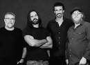 Perpetual Groove