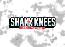 Shaky Knees Music Festival