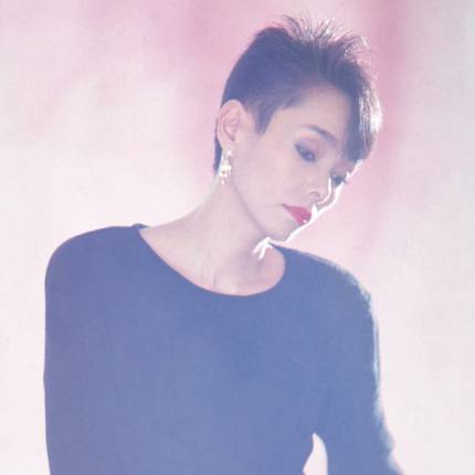 Naoko Ken