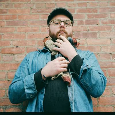 Ryan Leddick