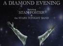 A Tribute to Neil Diamond
