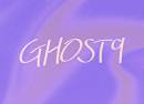 GHOST9