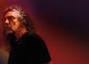 Robert Plant