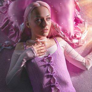 Hannah Diamond