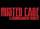 Rusted Cage