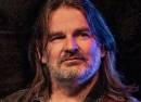 Ray Wilson