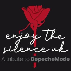 Enjoy The Silence