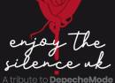Enjoy The Silence