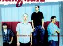 Hangnail