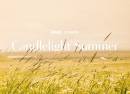 Candlelight Summer  Les 4 Saisons de Vivaldi
