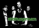 Status Green