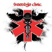 Freestyle Clinic