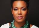 China Moses