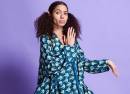Nneka