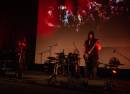 Cadaver