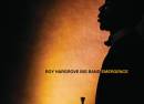 Roy Hargrove Big Band