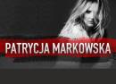 Patrycja Markowska