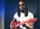 Black Joe Lewis & The Honeybears