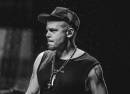 Residente