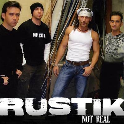 Rustik