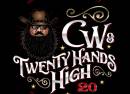 Twenty Hands High