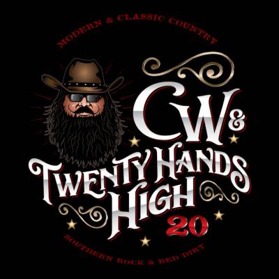 Twenty Hands High