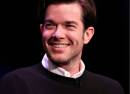 John Mulaney