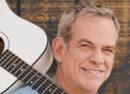 Garou
