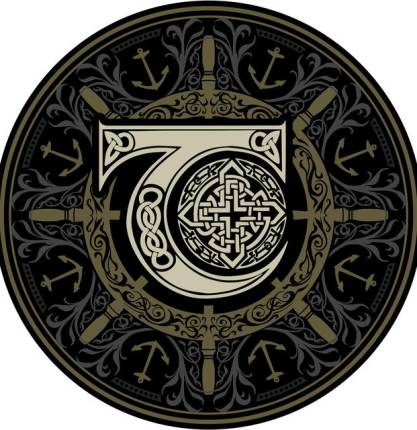 Tir Nan Og