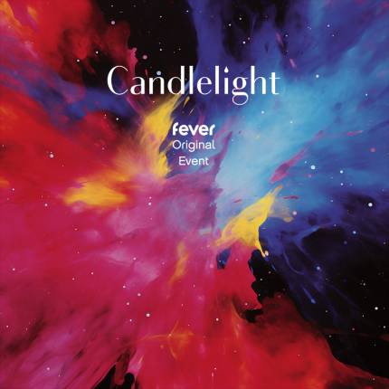 Candlelight Coldplay vs. Ed Sheeran