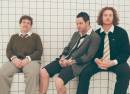 Lovelytheband