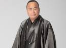 Takashi Hosokawa