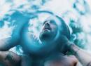 Xavier Rudd