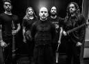 Rivers of Nihil