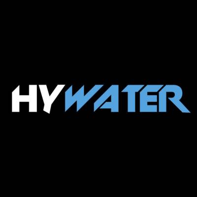 Hywater