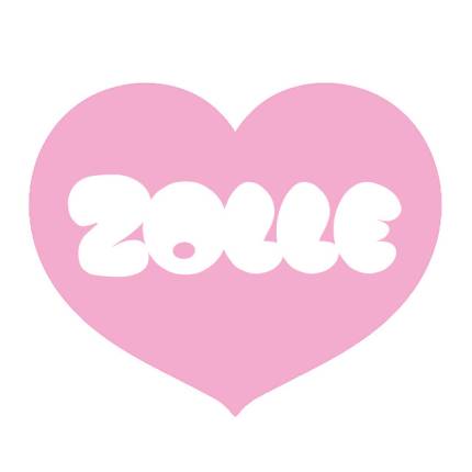 Zolle