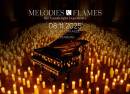 Candlelight Concert - Melodies and Flames