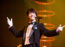 Takuya Nakazawa