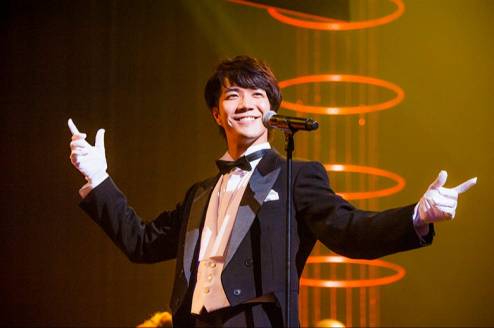 Takuya Nakazawa