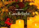 Candlelight Dana Point Christmas Carols on Strings