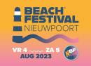 Beach Festival