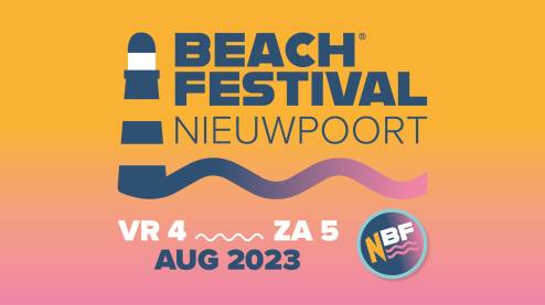 Beach Festival